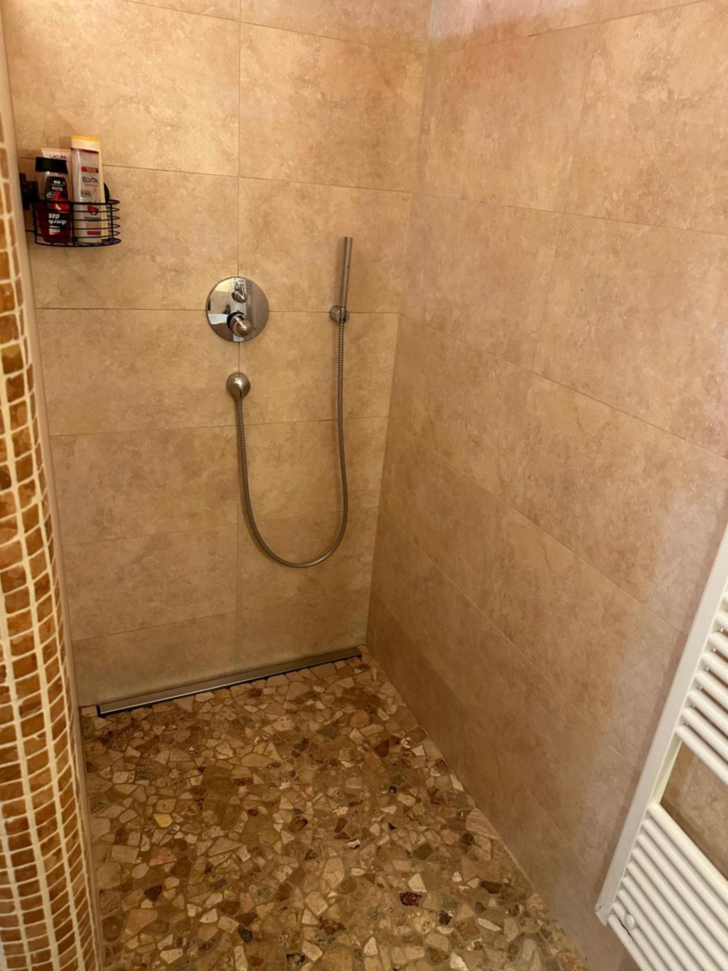Suite Sinja Erlebnisferienwohnung Hausham Exteriér fotografie