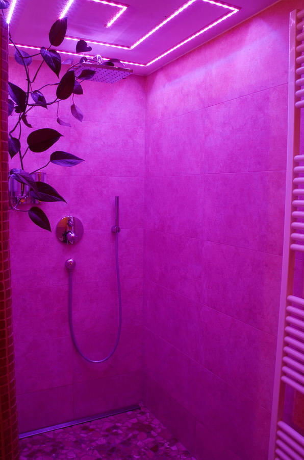 Suite Sinja Erlebnisferienwohnung Hausham Exteriér fotografie